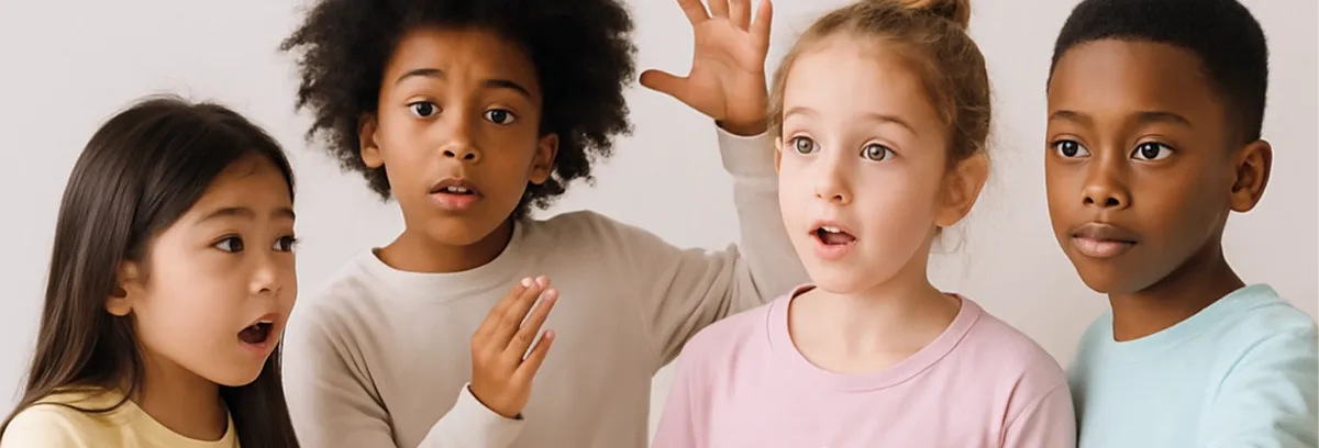 Top Acting Workshops and Online Classes for Kids in 2025–2026