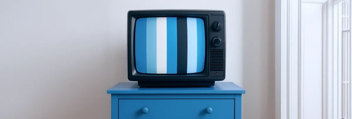 How Streaming Platforms Are Changing the Game for Child Talent