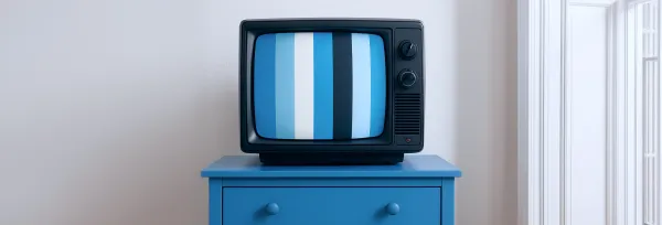 How Streaming Platforms Are Changing the Game for Child Talent