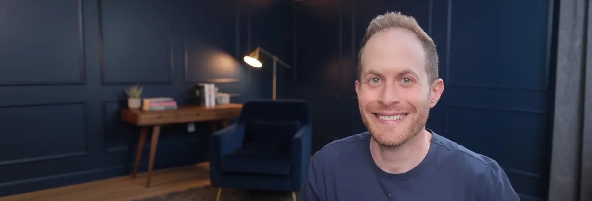 Interview with Jonathan Tanzman, Independent Casting Director