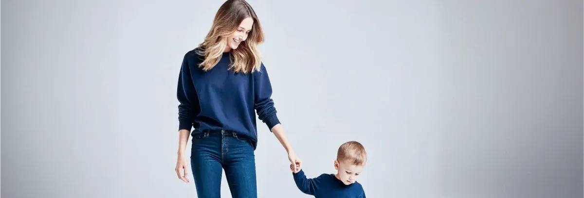 What Casting Directors Wish Parents Knew Before Bringing Kids to Set