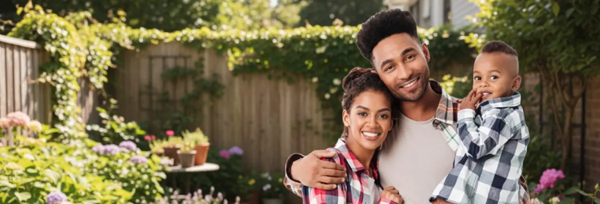 10 Perfectly Screen Families