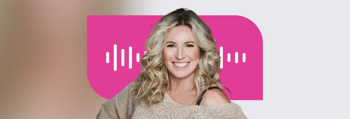 How Kids Can Get Cast in TV & Film: Expert Tips from a Casting Director