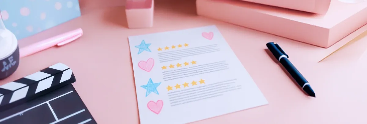 Real Stories from Real Parents: How KidsCasting Helped Us