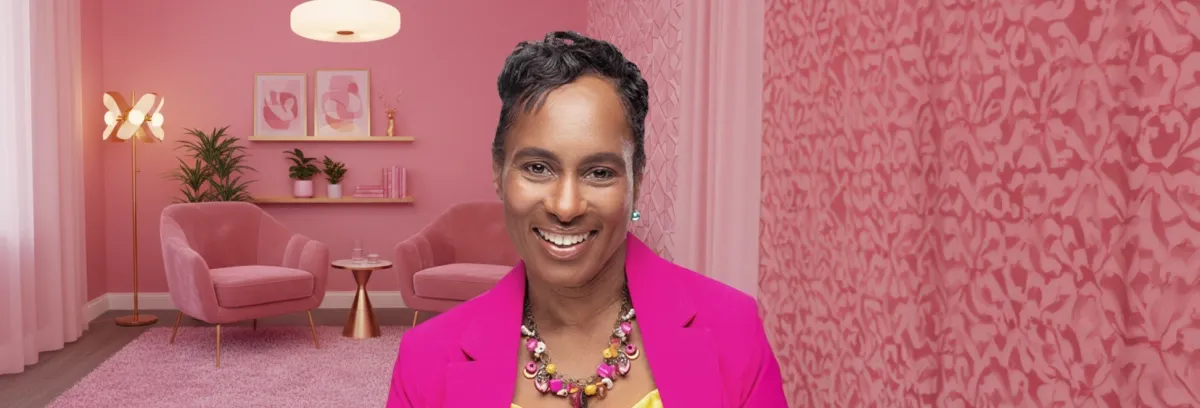 Interview with Nicole Butler of A&B Productions