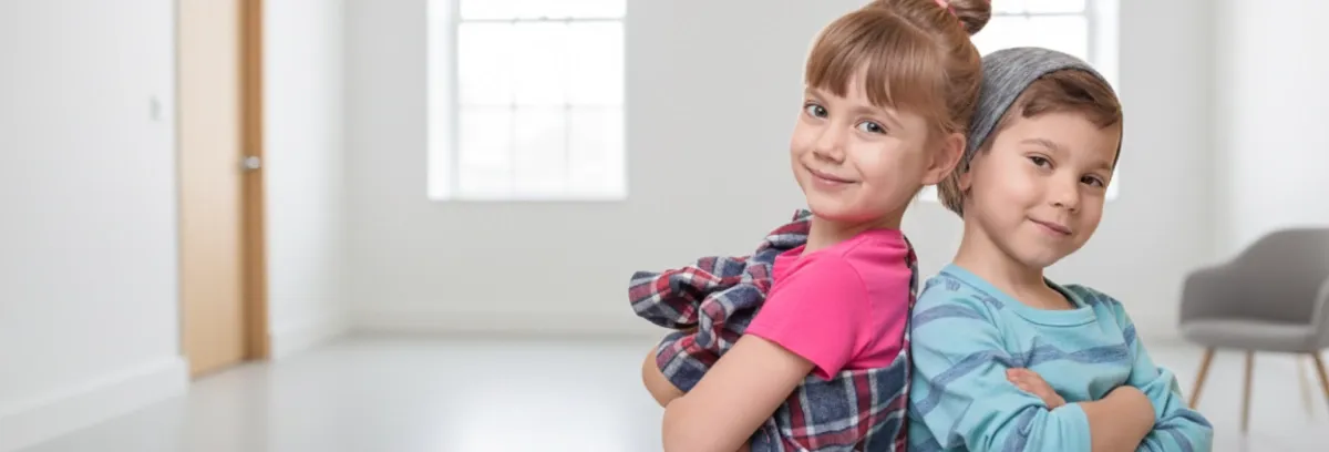 Benefits of Being a Member of KidsCasting