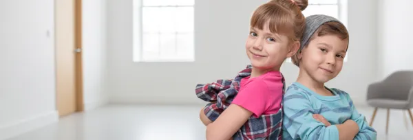 Benefits of Being a Member of KidsCasting