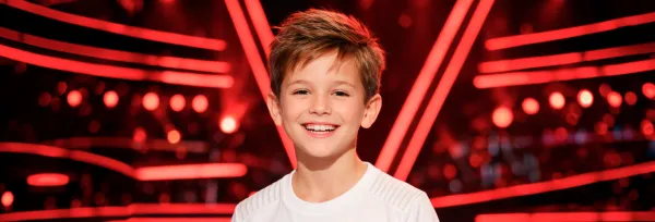 How to Get Your Child Cast in a Netflix or Disney+ Show