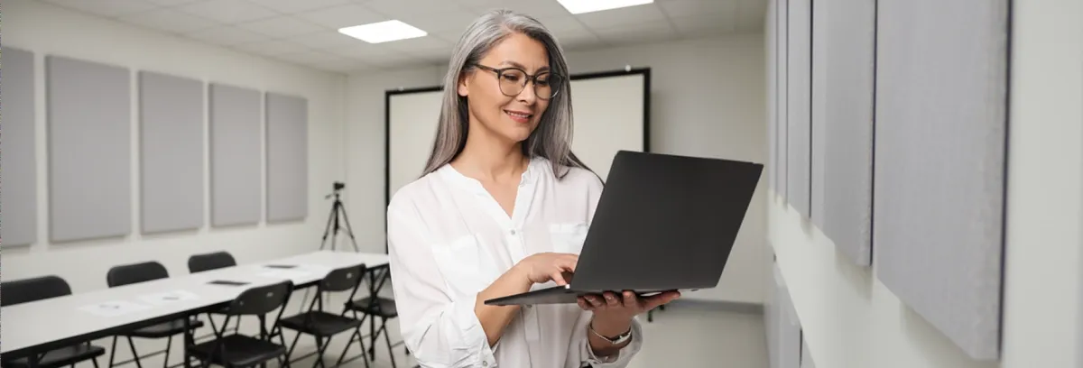 How Does the Selection of Talent for a Casting Works?