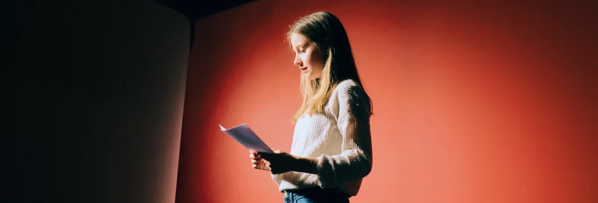 Casting Trends for Kids in 2026: What Producers Are Looking For