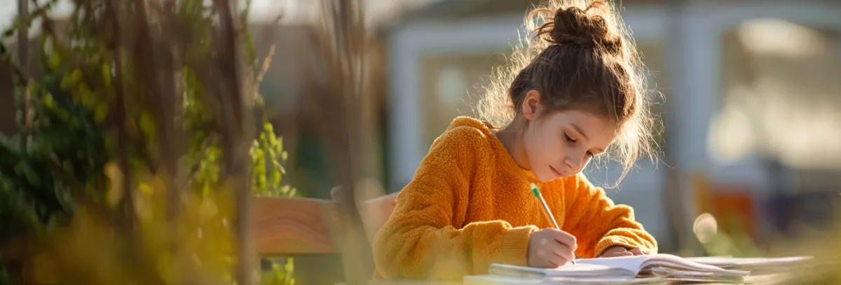 How to Balance School and Acting: Time Management Tips for Kids