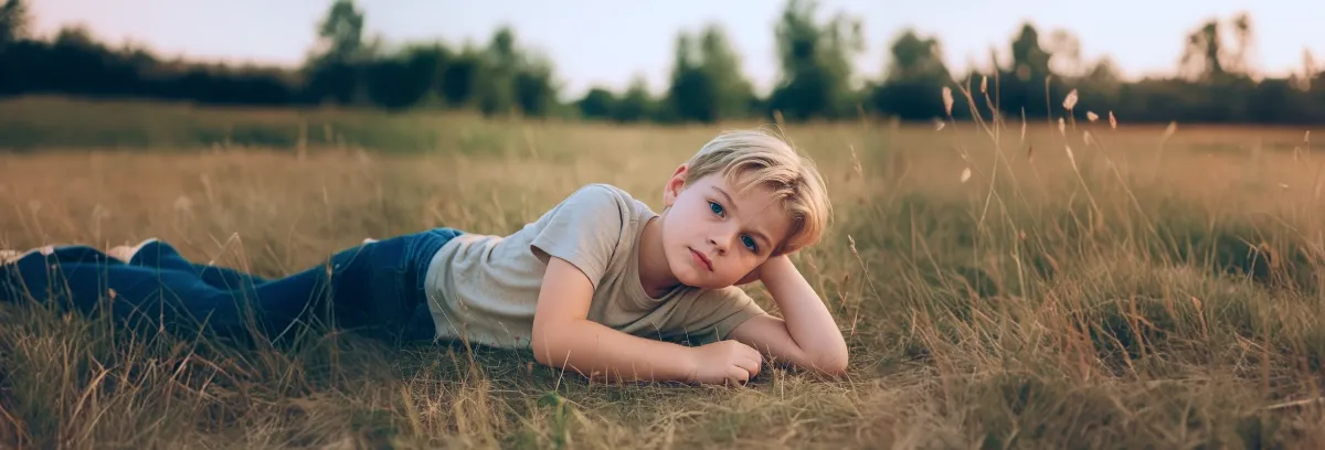 From Playgrounds to Movie Sets: Success Stories of Kids in Hollywood