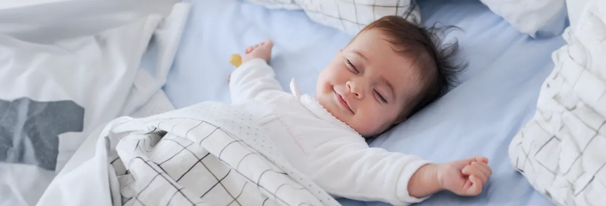 How to Get Your Child Into Commercials Without Spending Money?