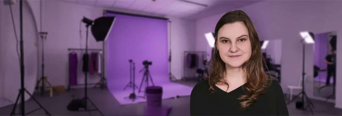 How to Make a Portfolio for Child Modeling?