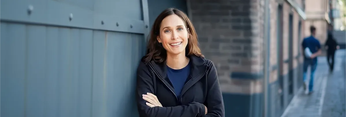 How To Prepare My Child For A Commercial Photoshoot?