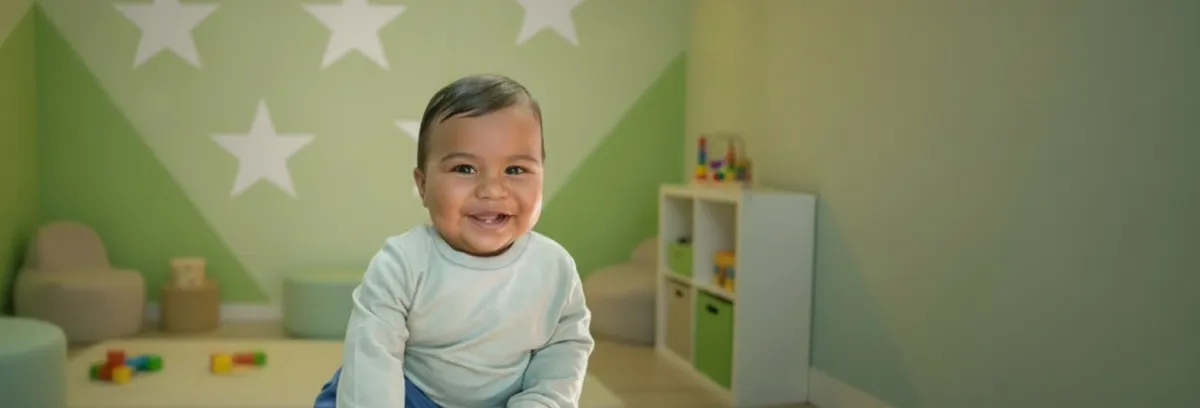 Kidscasting.com Review: Austin Valladares-Robles