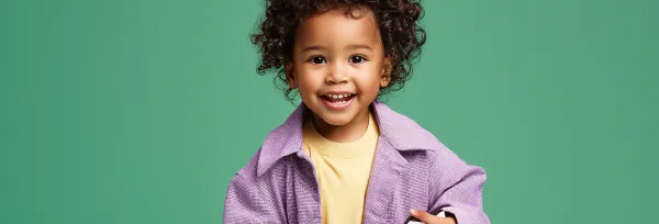 From School Plays to TV Roles: A Step-by-Step Path Into Acting