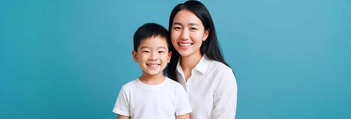 How to Handle Rejection: Advice for Parents and Kids