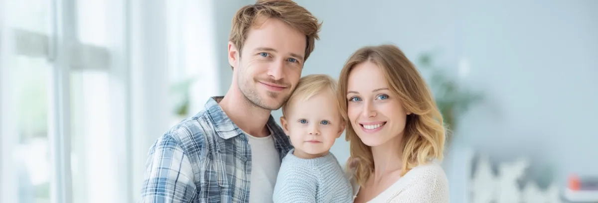 Micro-Modeling for Kids: Why Brands Are Casting “Real Families” More Than Ever