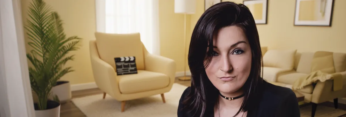 Interview with Karlie Loland, Casting Director for KLR Creative Group