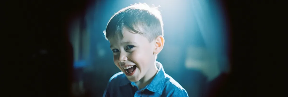 Biggest Kids & Family Shows Casting New Talent in 2026