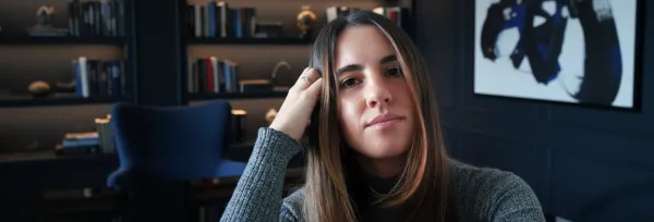 Interview with Rachel Chaves, Casting Director of rachelchaves.com