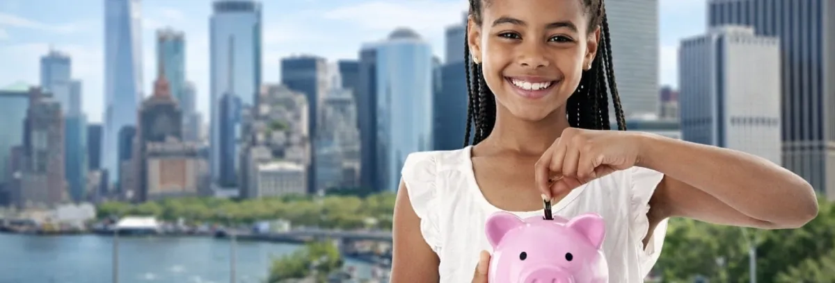 How Much Do Child Actors Get Paid?