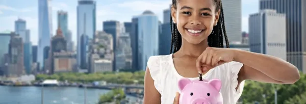 How Much Do Child Actors Get Paid?