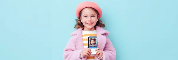 How to Create a Winning KidsCasting Profile