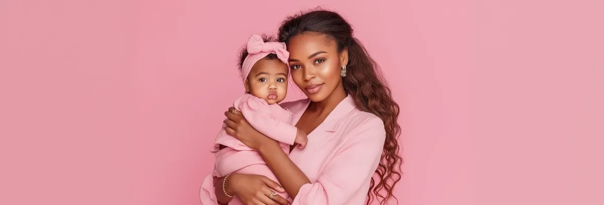 Opportunities for Baby Modeling: What Parents Need to Know