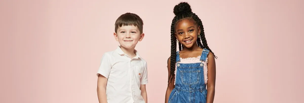 How to Build a Safe & Professional Online Presence for Child Actors in 2026