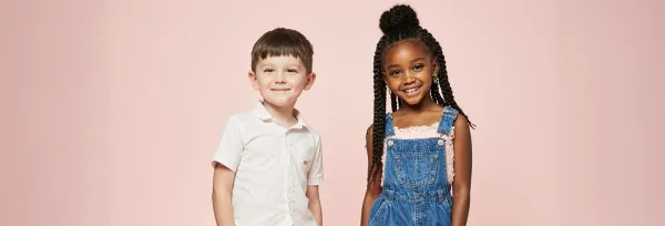 How to Build a Safe & Professional Online Presence for Child Actors in 2026
