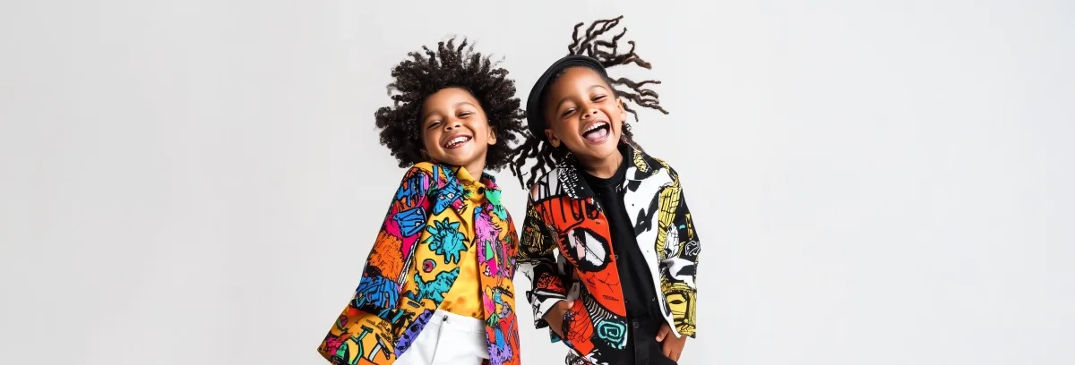 How to Get My Child into Modeling for Free?