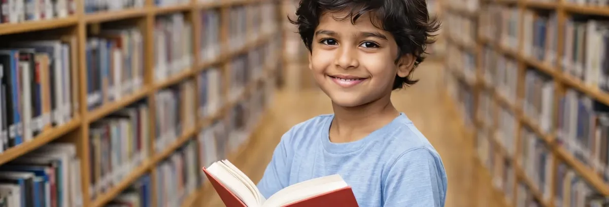 8 Simple Tips for Memorizing Lines for Kids