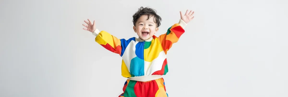 How to Get Your Child Cast on Nickelodeon?