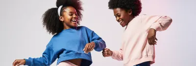 Gen Alpha on Screen: Why Casting Directors Want Authentic Kids in 2026