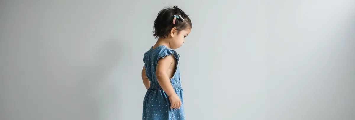 How to Help Shy Kids Shine During Auditions: Expert Tips for Parents