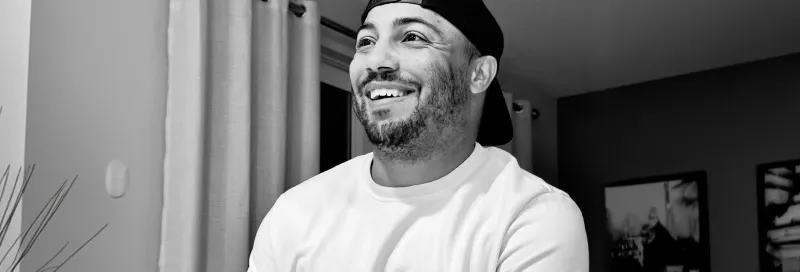 What Physical Traits Matter in Child Modeling Today?