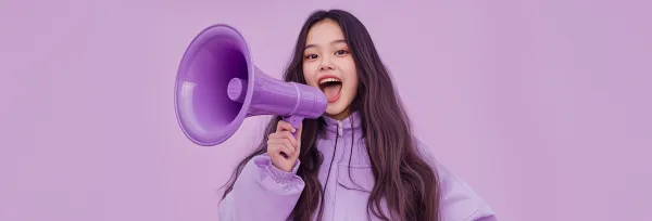 Kids Voice Over Scripts