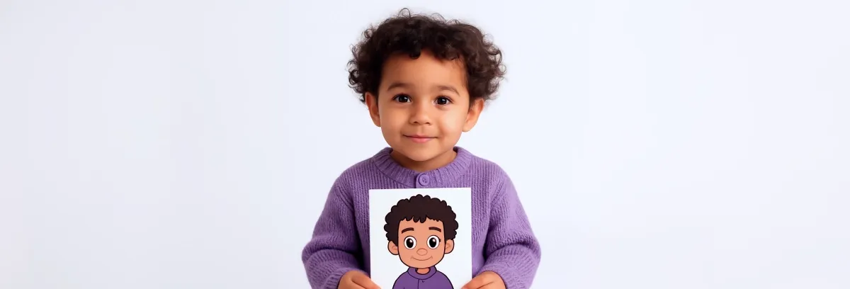 Breaking Into Animation: Voice Acting Opportunities for Kids