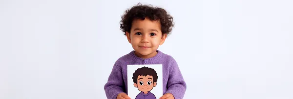 Breaking Into Animation: Voice Acting Opportunities for Kids