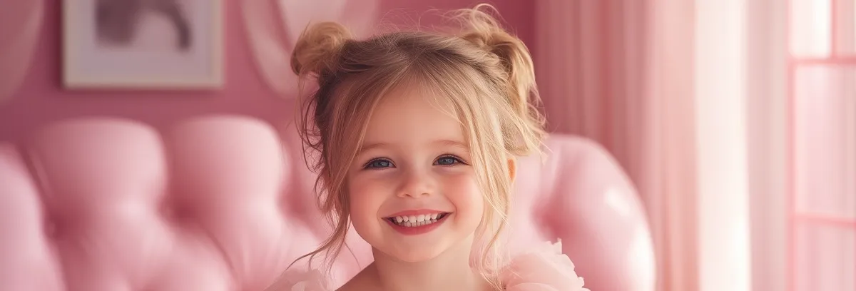 Disney Auditions for Kids: How to Stand Out in the Casting Process