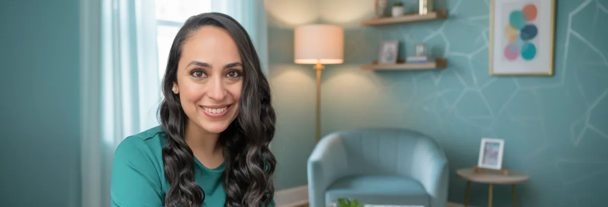 Interview with Sabrina Safran, Director of Casting at Hearst Magazines