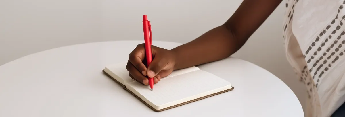 How Casting Directors Are Adapting in 2025: What They’ll Look for in Young Talent