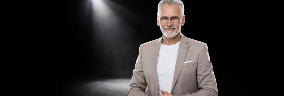 How to Connect with the Right Talent and Actors?