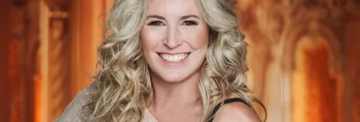 Self-Tape Success for Kids: Inside the Casting Room with Amy Wright