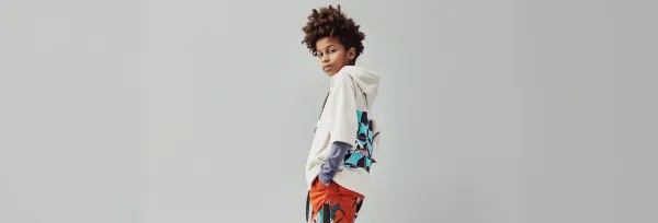 Child Model Requirements