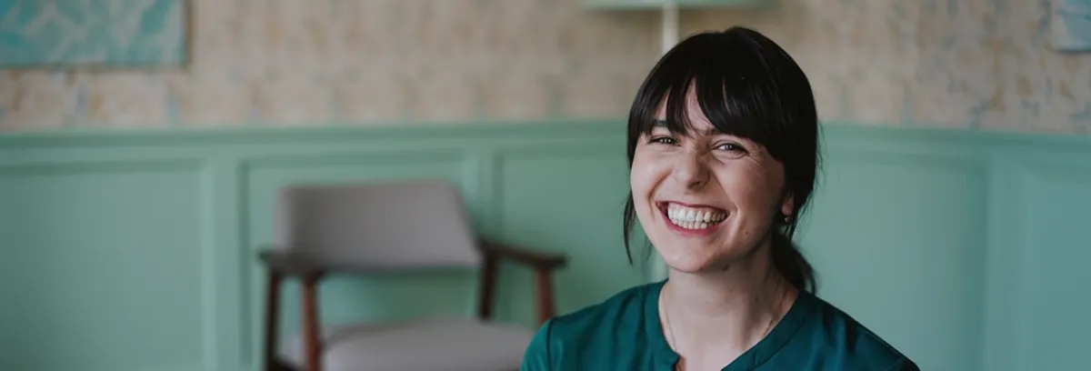 Interview with Lindsay Christopher, Casting Director at castingmaster.ca