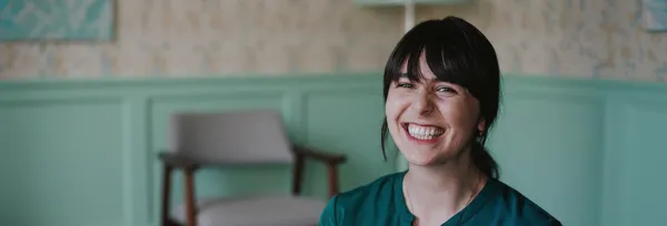 Interview with Lindsay Christopher, Casting Director at castingmaster.ca