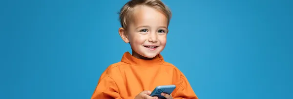 How Social Media Can Help (or Hurt) Your Child’s Acting Career